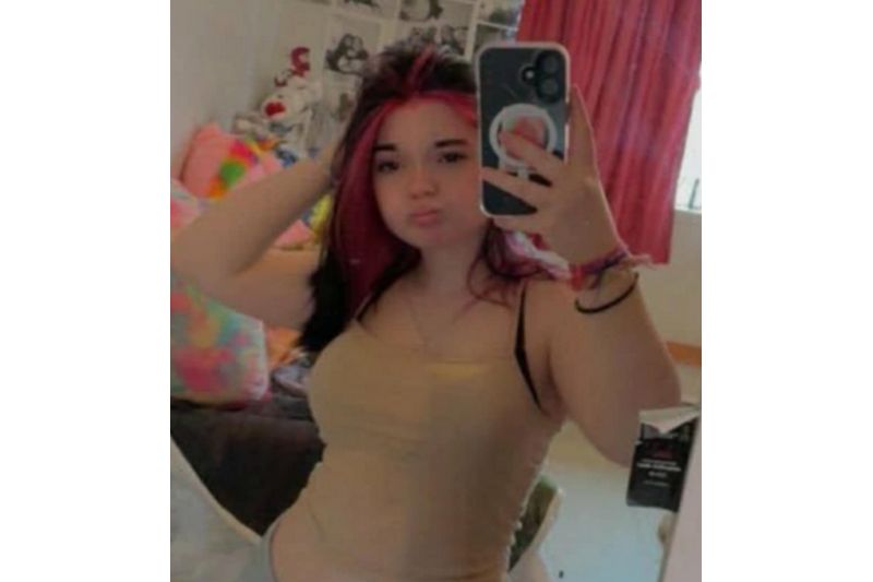Une adolescente de 17 ans portée disparue à Sherbrooke